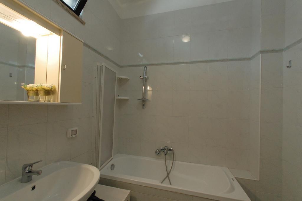 Double Room,143007201:JPEG